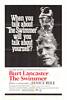 The Swimmer (1968) Thumbnail
