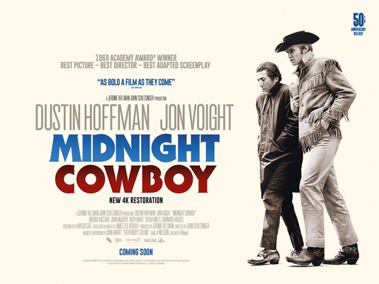cowboy movie posters