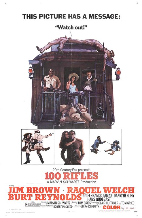The Rifles No Love Lost Download Torrent