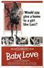 Baby Love (1969) Thumbnail