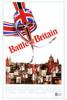 Battle of Britain (1969) Thumbnail