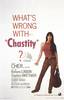 Chastity (1969) Thumbnail