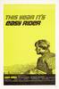 Easy Rider (1969) Thumbnail