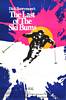 Last of the Ski Bums (1969) Thumbnail