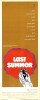 Last Summer (1969) Thumbnail