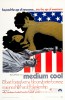 Medium Cool (1969) Thumbnail