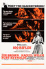 100 Rifles (1969) Thumbnail