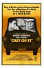 Out Of It (1969) Thumbnail