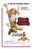 Pippi Longstocking (1969) Thumbnail