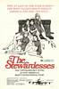 The Stewardesses (1969) Thumbnail