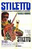 Stiletto (1969) Thumbnail