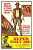 Super Colt 38 (1969) Thumbnail