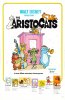 The Aristocats (1970) Thumbnail