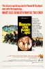 Beneath the Planet of the Apes (1970) Thumbnail