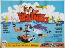Boatniks (1970) Thumbnail