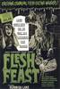 Flesh Feast (1970) Thumbnail