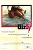 Girly (1970) Thumbnail