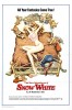 The New Adventures of Snow White (1970) Thumbnail
