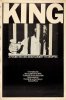 King: A Filmed Record... Montgomery to Memphis (1970) Thumbnail