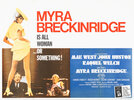 Myra Breckinridge (1970) Thumbnail