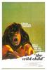 The Wild Child (1970) Thumbnail