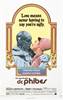 The Abominable Dr. Phibes (1971) Thumbnail