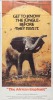 The African Elephant (1971) Thumbnail