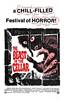 The Beast in the Cellar (1971) Thumbnail