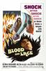 Blood and Lace (1971) Thumbnail