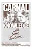 Carnal Knowledge (1971) Thumbnail
