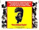 The Cat o' Nine Tails (1971) Thumbnail