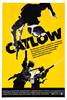 Catlow (1971) Thumbnail