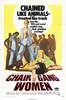 Chain Gang Women (1971) Thumbnail