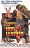 Chrome and Hot Leather (1971) Thumbnail