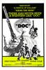 'Doc' (1971) Thumbnail