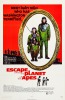 Escape from the Planet of the Apes (1971) Thumbnail