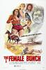 The Female Bunch (1971) Thumbnail