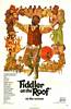 Fiddler on the Roof (1971) Thumbnail