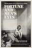 Fortune and Men's Eyes (1971) Thumbnail