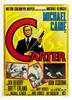 Get Carter (1971) Thumbnail