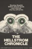 The Hellstrom Chronicle (1971) Thumbnail