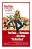 The Hired Hand (1971) Thumbnail