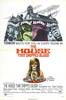 The House That Dripped Blood (1971) Thumbnail