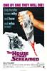 The House That Screamed (1971) Thumbnail