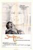 Jennifer on My Mind (1971) Thumbnail