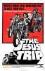 The Jesus Trip (1971) Thumbnail