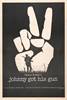 Johnny Got His Gun (1971) Thumbnail