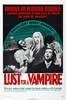 Lust for a Vampire (1971) Thumbnail