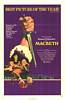 Macbeth (1971) Thumbnail