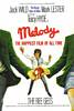 Melody (1971) Thumbnail